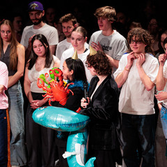 FL_DDE2025-Levi Baruch-0386.jpg